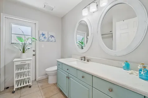 6051 Kendrick Street Jupiter FL 33458
