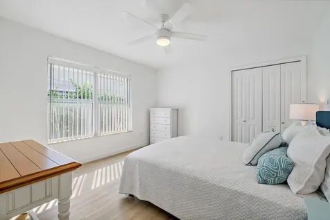 6051 Kendrick Street Jupiter FL 33458