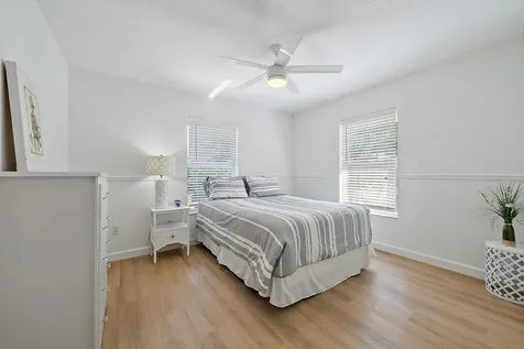 6051 Kendrick Street Jupiter FL 33458