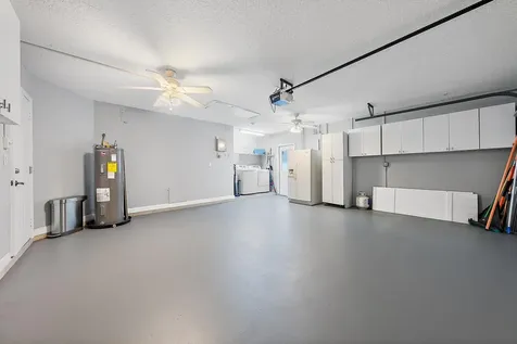 6051 Kendrick Street Jupiter FL 33458