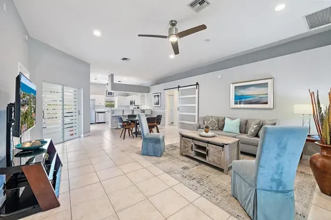 6051 Kendrick Street Jupiter FL 33458