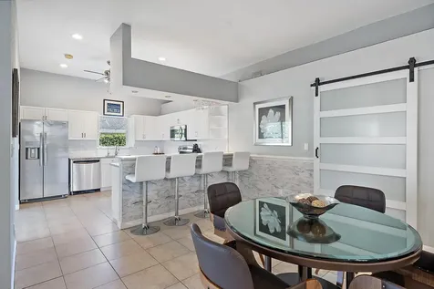 6051 Kendrick Street Jupiter FL 33458