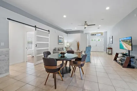 6051 Kendrick Street Jupiter FL 33458
