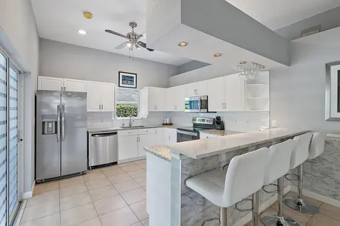 6051 Kendrick Street Jupiter FL 33458