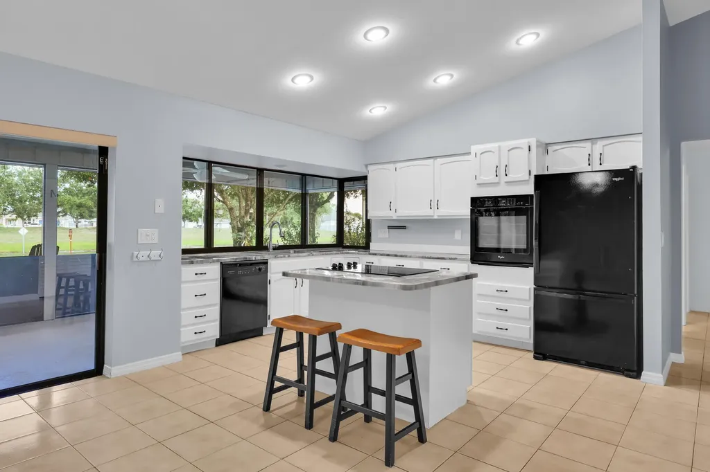 2311 SE Bowie Street Port St Lucie FL 34952