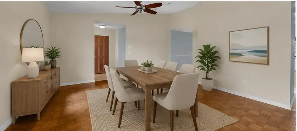 2311 SE Bowie Street Port St Lucie FL 34952