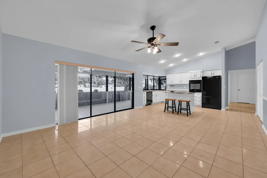 2311 SE Bowie Street Port St Lucie FL 34952