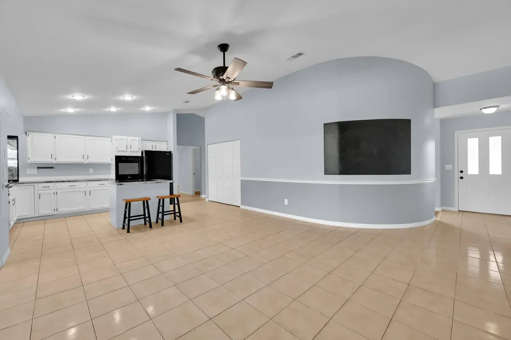 2311 SE Bowie Street Port St Lucie FL 34952