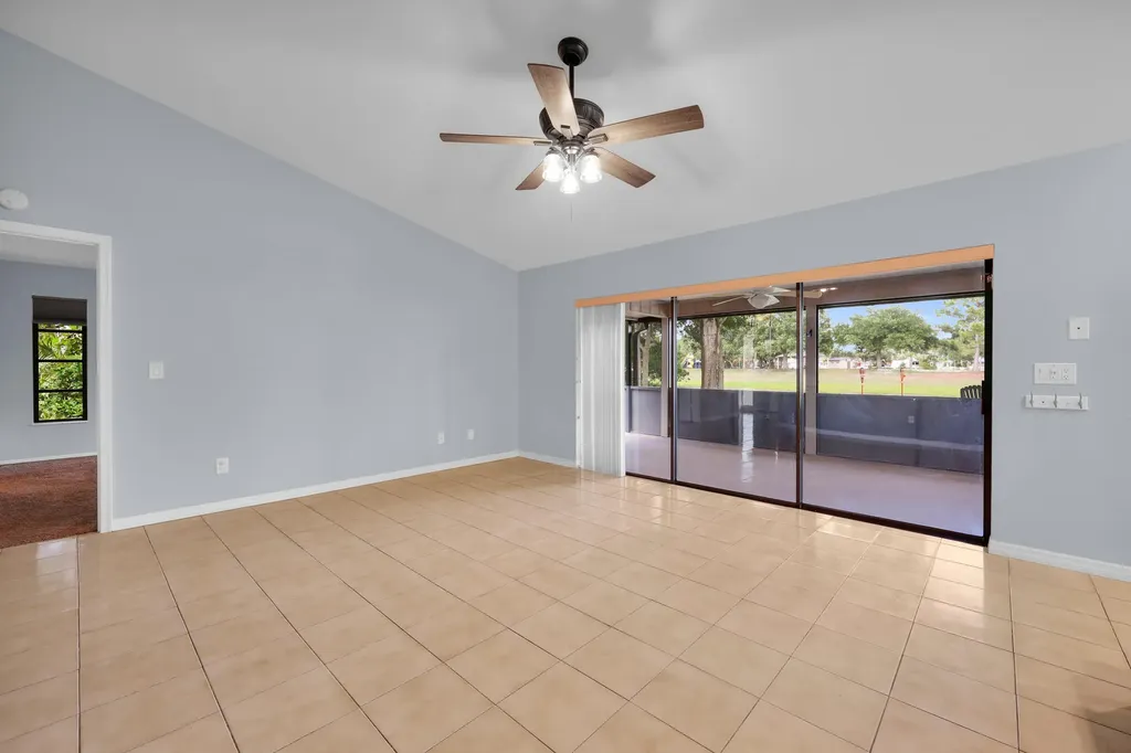 2311 SE Bowie Street Port St Lucie FL 34952