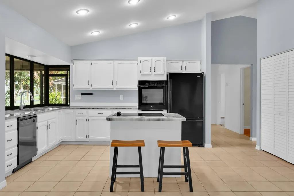 2311 SE Bowie Street Port St Lucie FL 34952