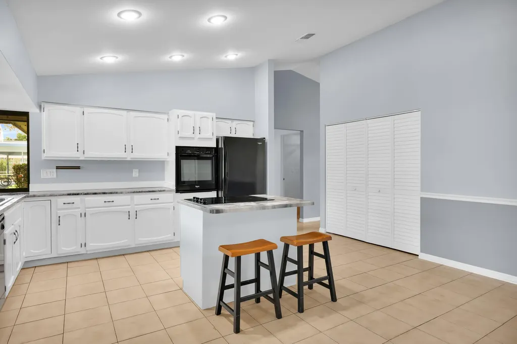 2311 SE Bowie Street Port St Lucie FL 34952