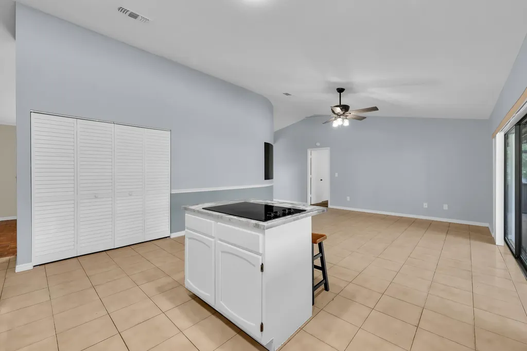 2311 SE Bowie Street Port St Lucie FL 34952