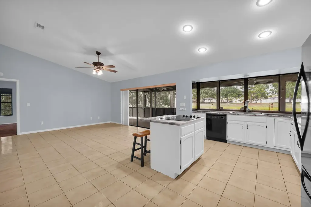 2311 SE Bowie Street Port St Lucie FL 34952