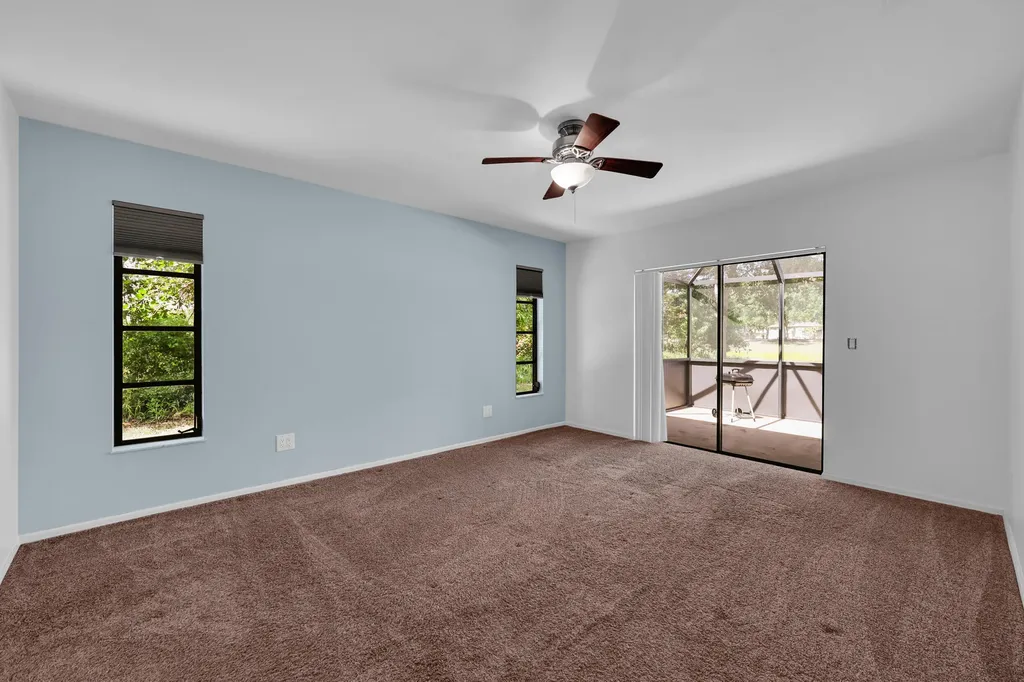 2311 SE Bowie Street Port St Lucie FL 34952
