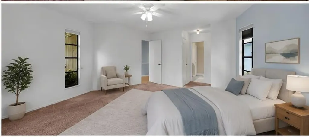 2311 SE Bowie Street Port St Lucie FL 34952