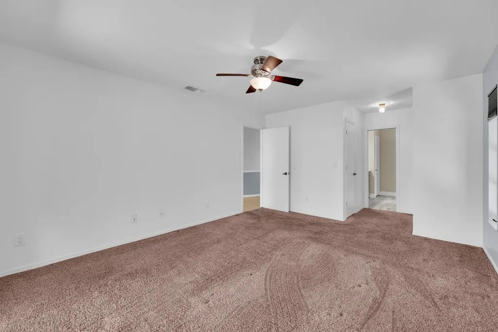 2311 SE Bowie Street Port St Lucie FL 34952