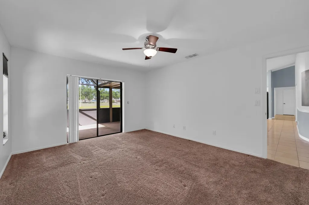 2311 SE Bowie Street Port St Lucie FL 34952