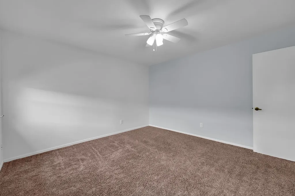 2311 SE Bowie Street Port St Lucie FL 34952