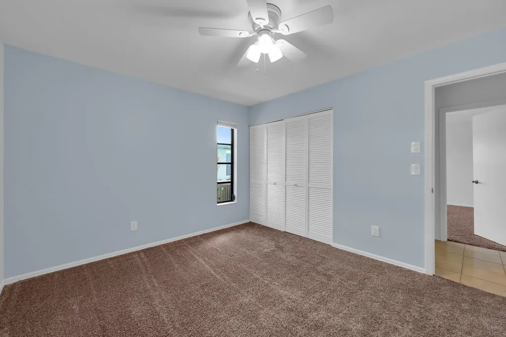 2311 SE Bowie Street Port St Lucie FL 34952