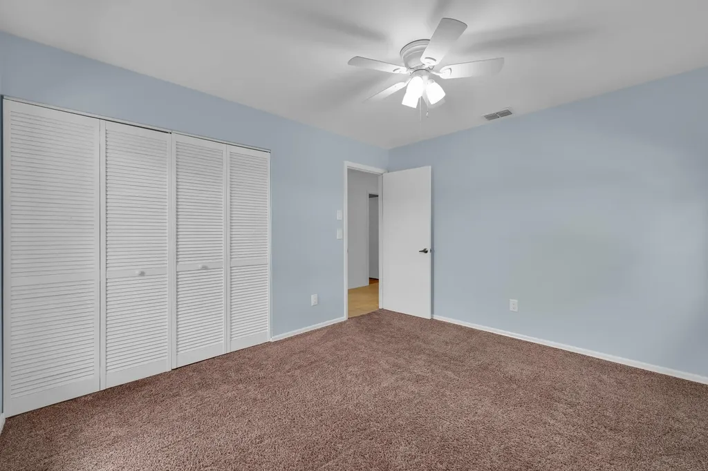 2311 SE Bowie Street Port St Lucie FL 34952