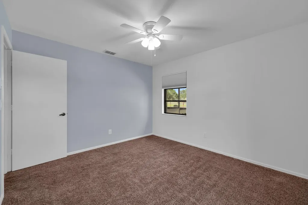 2311 SE Bowie Street Port St Lucie FL 34952