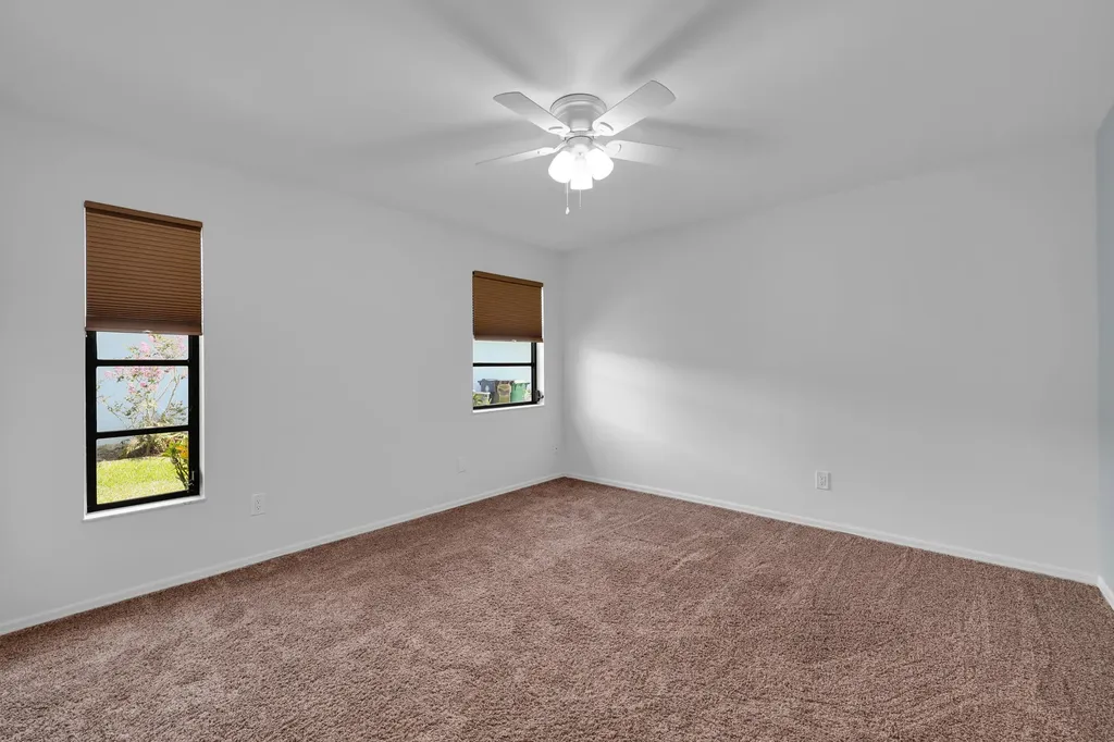 2311 SE Bowie Street Port St Lucie FL 34952