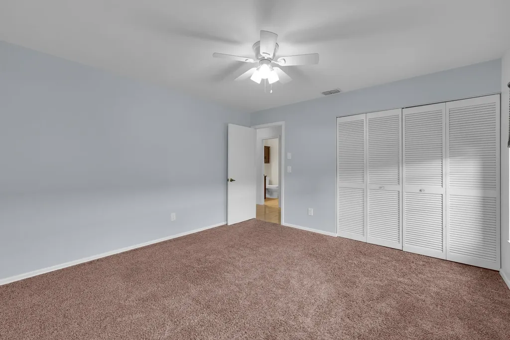 2311 SE Bowie Street Port St Lucie FL 34952