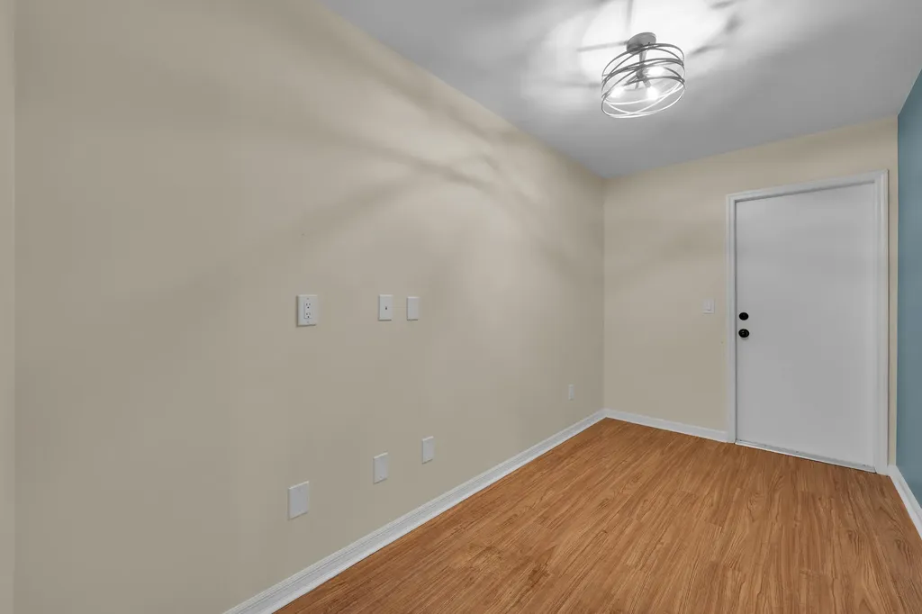 2311 SE Bowie Street Port St Lucie FL 34952