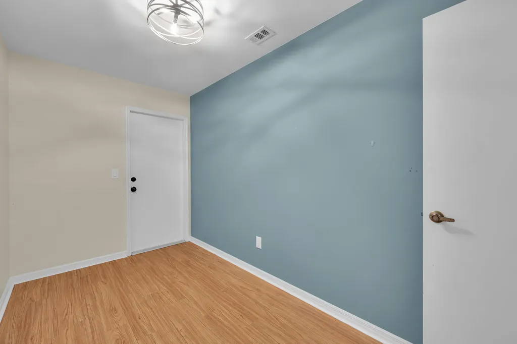 2311 SE Bowie Street Port St Lucie FL 34952