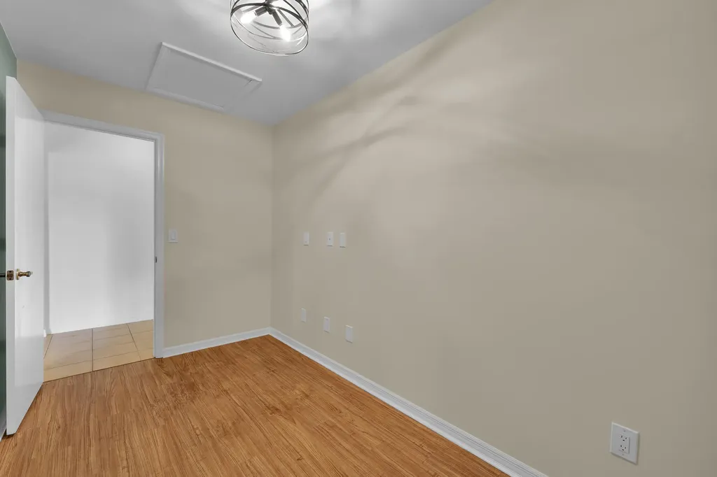2311 SE Bowie Street Port St Lucie FL 34952