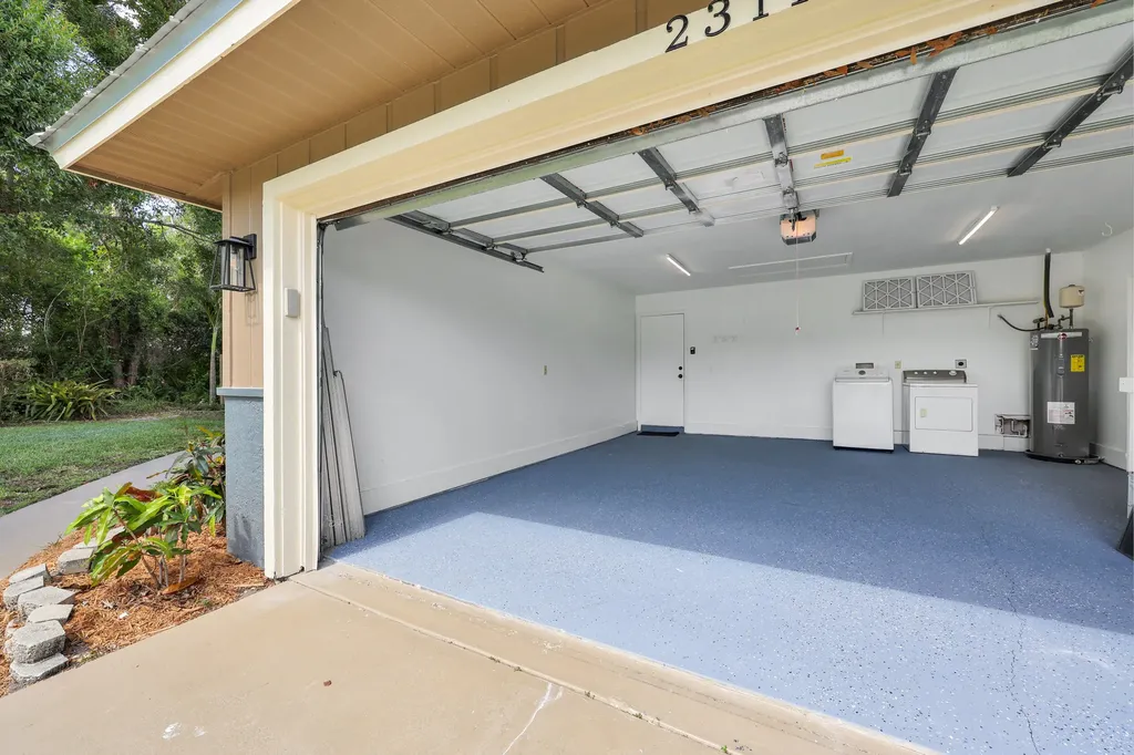2311 SE Bowie Street Port St Lucie FL 34952