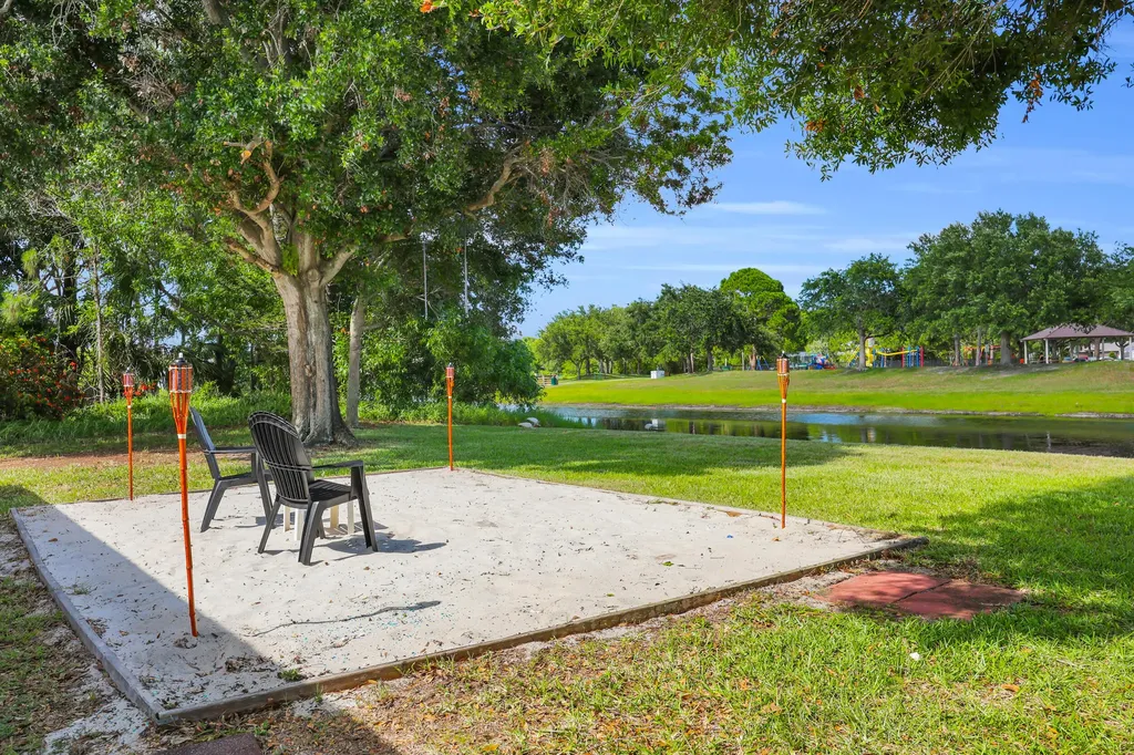 2311 SE Bowie Street Port St Lucie FL 34952