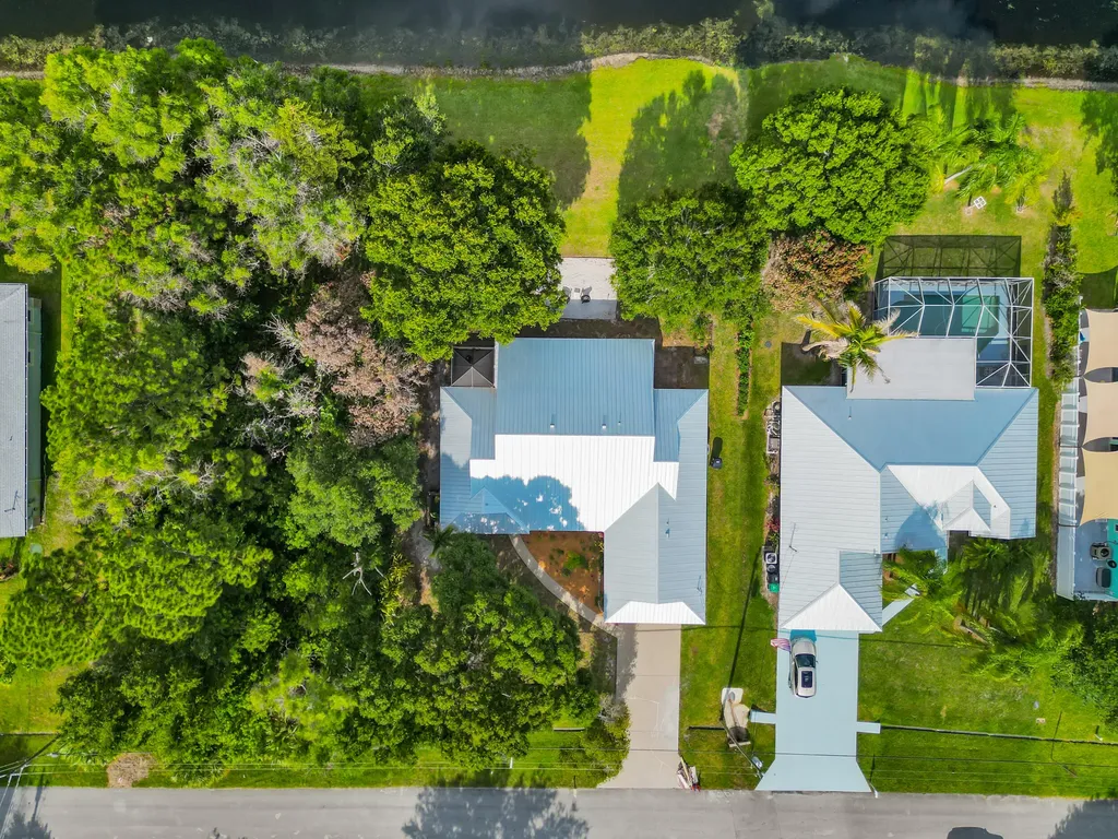 2311 SE Bowie Street Port St Lucie FL 34952
