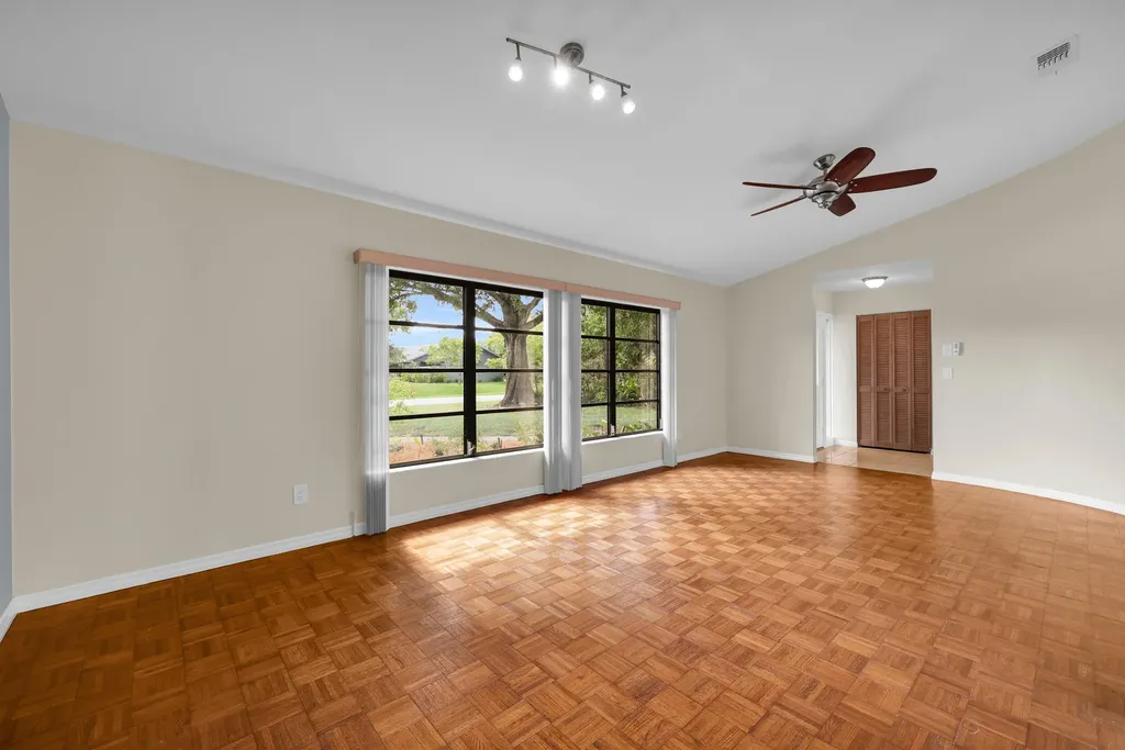 2311 SE Bowie Street Port St Lucie FL 34952