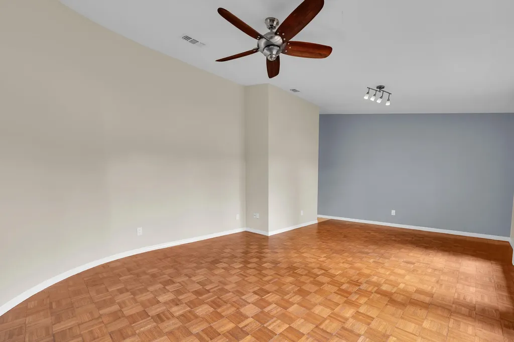 2311 SE Bowie Street Port St Lucie FL 34952