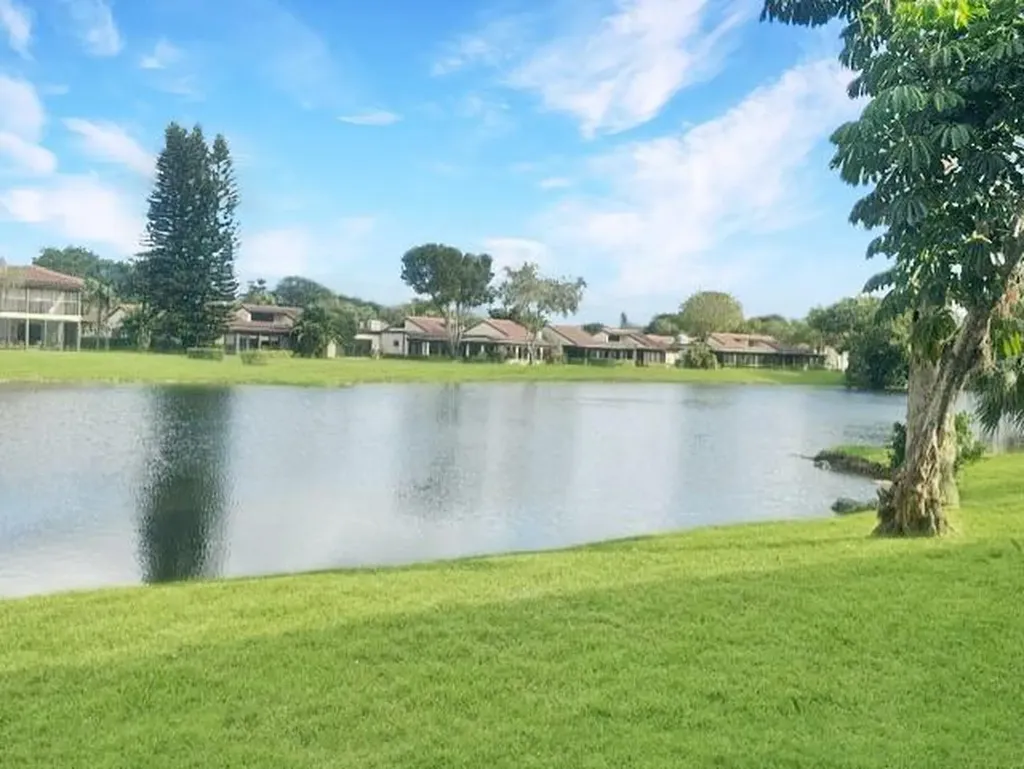 21839 Arriba Boca Raton FL 33433