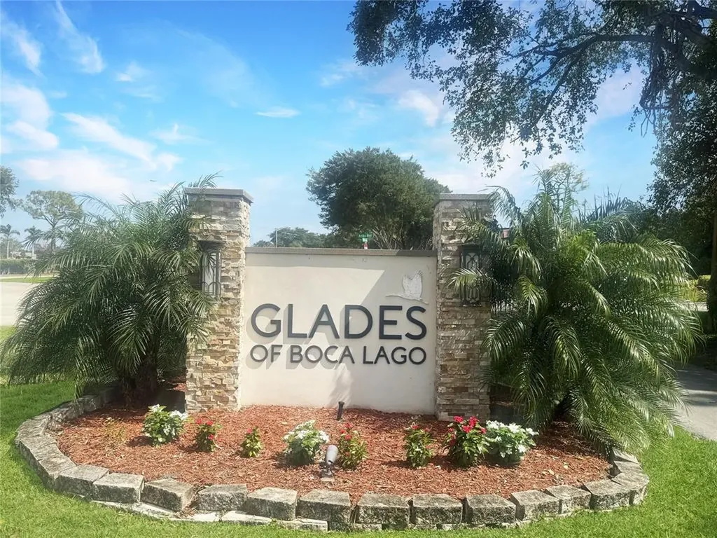 21839 Arriba Boca Raton FL 33433