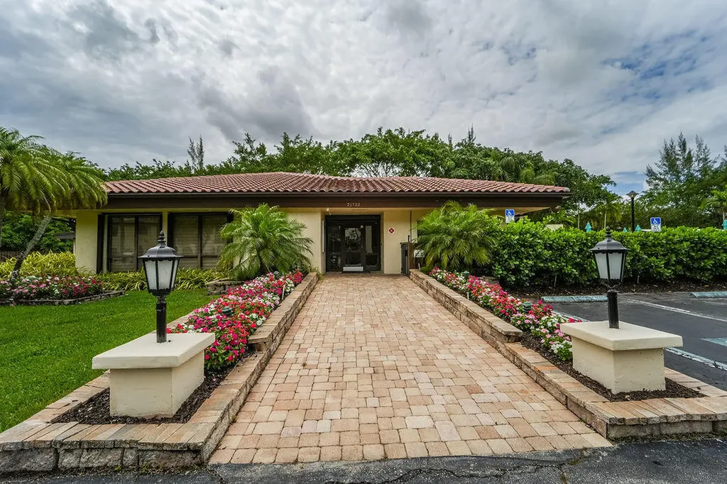 21839 Arriba Boca Raton FL 33433
