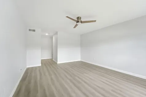 21839 Arriba Boca Raton FL 33433