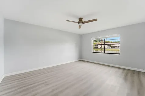 21839 Arriba Boca Raton FL 33433