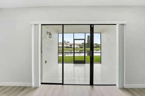 21839 Arriba Boca Raton FL 33433