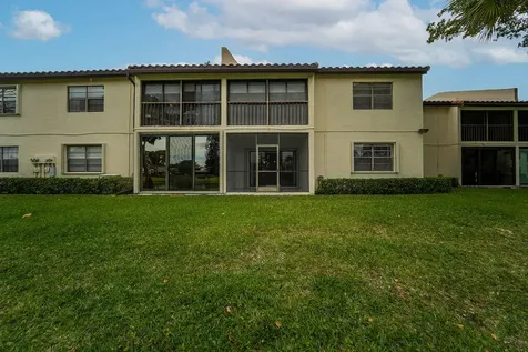 21839 Arriba Boca Raton FL 33433
