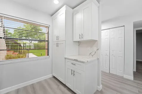 21839 Arriba Boca Raton FL 33433