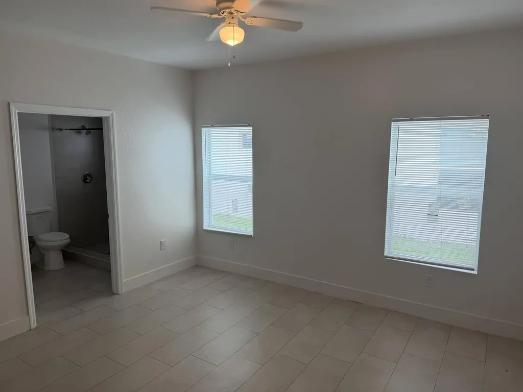 2604 NW 20th Street Fort Lauderdale FL 33311