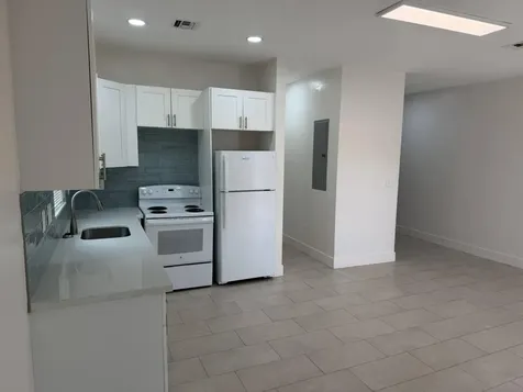 2604 NW 20th Street Fort Lauderdale FL 33311