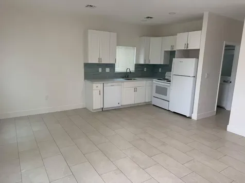 2604 NW 20th Street Fort Lauderdale FL 33311