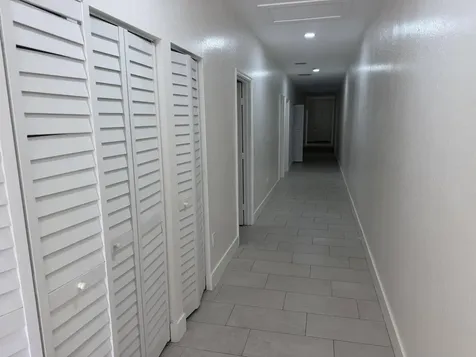 2604 NW 20th Street Fort Lauderdale FL 33311