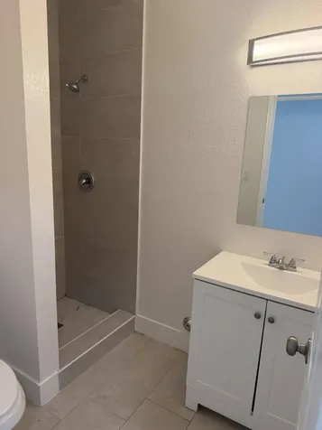 2604 NW 20th Street Fort Lauderdale FL 33311