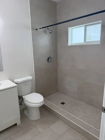 2604 NW 20th Street Fort Lauderdale FL 33311