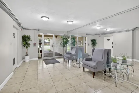 7300 NW 17th Street Plantation FL 33313